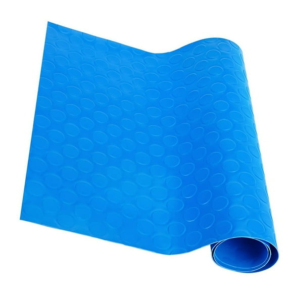 Dumbbell Heaters Swimming Pool Ladder Mat Enhancement Accessory