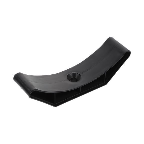 Sturdy Dumbbell Storage Rack 1 Set Dumbbell Bracket Stand Saddle Supply