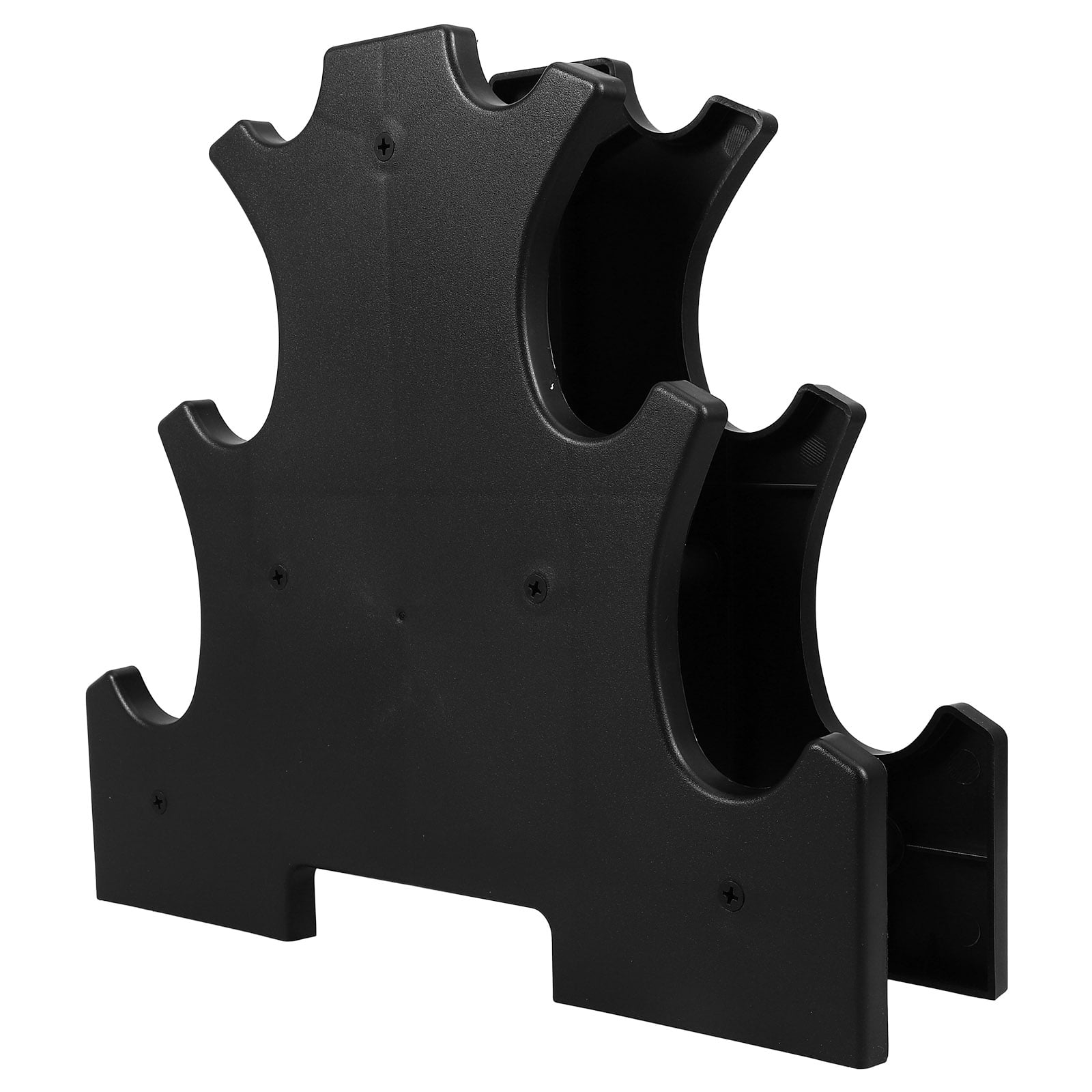 Dumbbell Rack Bells Storage Weight for Dumbbells Stand Replace Pp ...