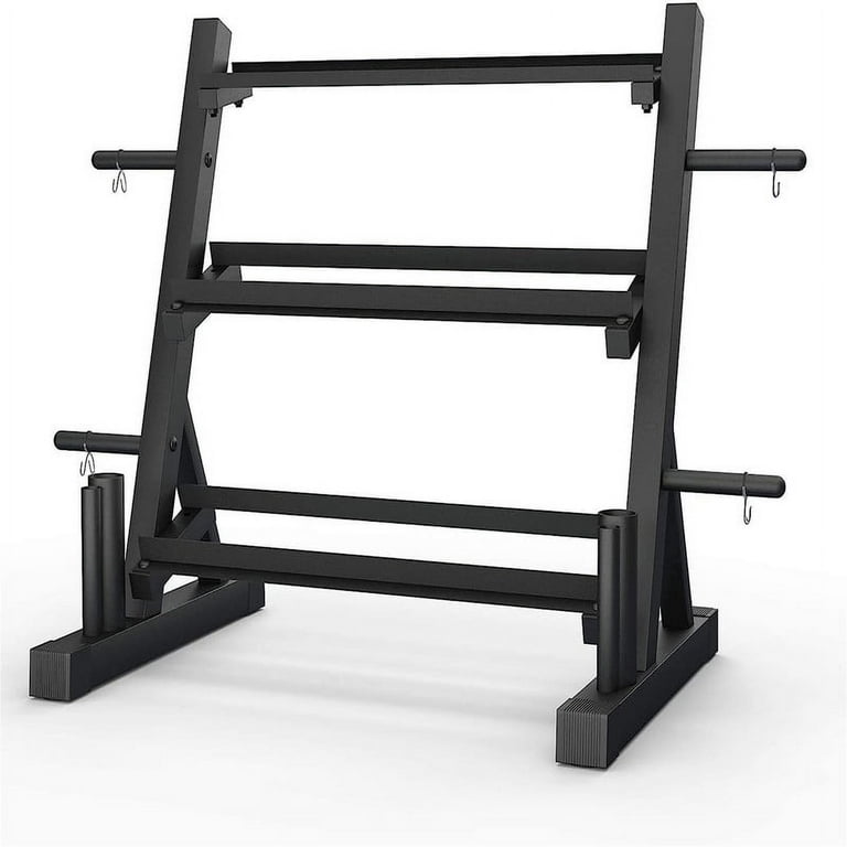 Weight stands online dumbbell rack
