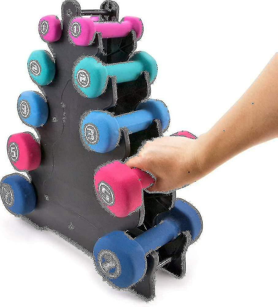 Big 5 weight rack shop