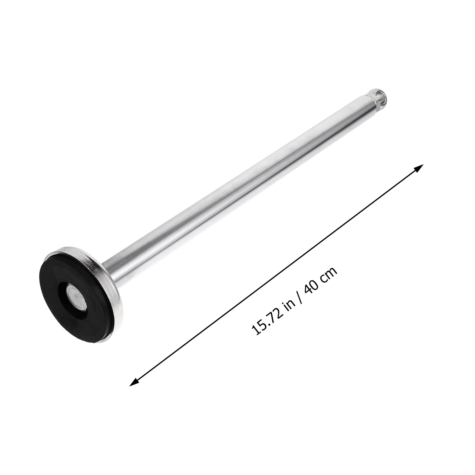 Dumbbell Weights Bearing Pin 1pc Weight Loading Dumbbell Bars Weight