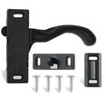 thumbnail image 1 of Dumble 831189, Screen Door Latch Replacement RV Part, 1 of 2