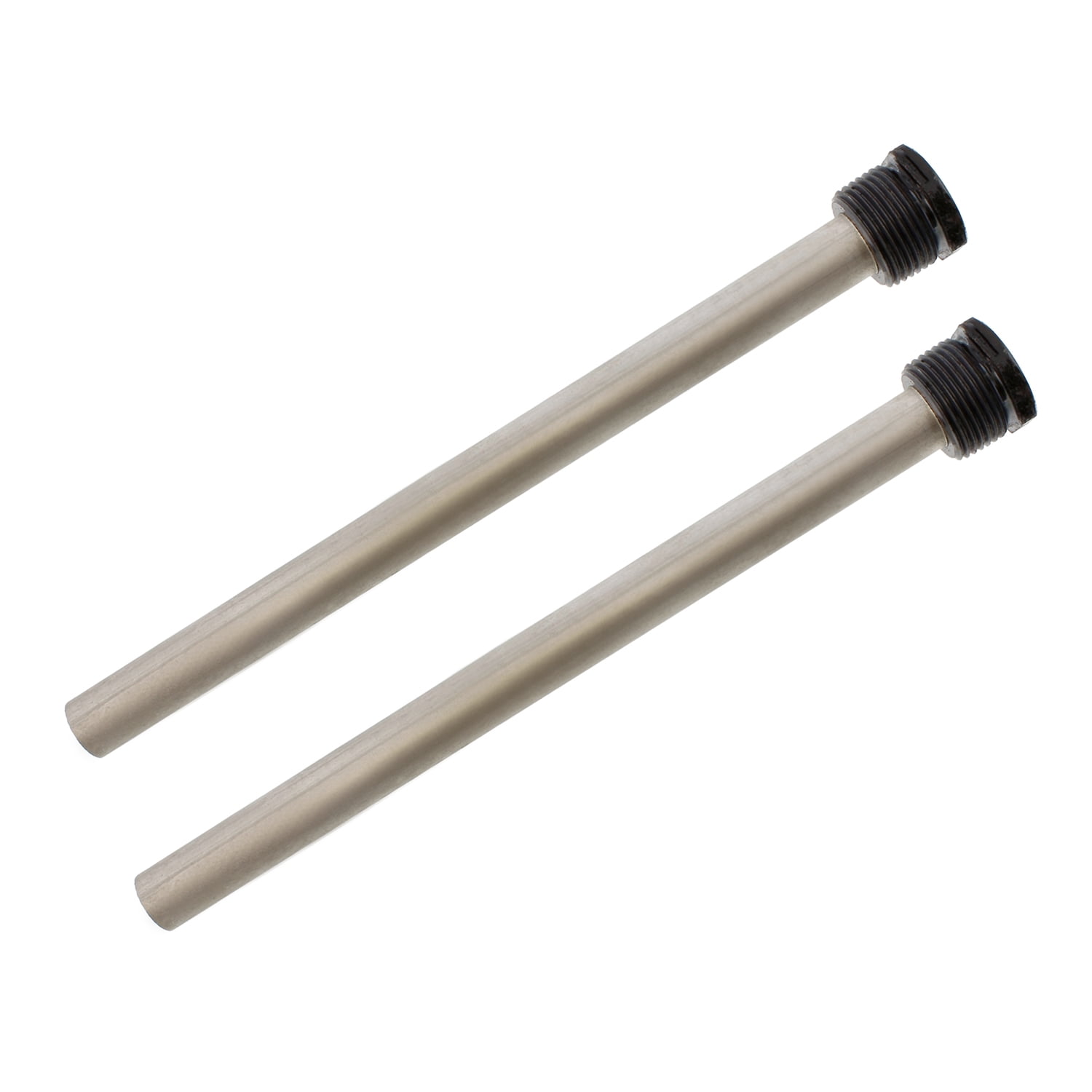 Dumble RV Anode Rod Magnesium Anode Rod Camper Water Heater Anode Rod  2-Pack - Walmart.com