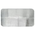 thumbnail image 1 of Dumble | RV Door Window Shade RV Skylight Cover 50x26” Inch RV Window Insulation, 1 of 2