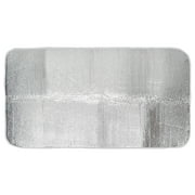 Dumble | RV Door Window Shade RV Skylight Cover 50x26” Inch RV Window Insulation