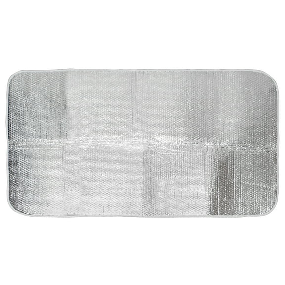 Dumble | RV Door Window Shade RV Skylight Cover 50x26” Inch RV Window Insulation