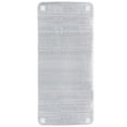 thumbnail image 1 of Dumble | RV Door Window Shade RV Skylight Cover 62x26” Inch RV Window Insulation, 1 of 2