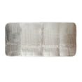 thumbnail image 1 of Dumble | RV Door Window Shade RV Skylight Cover 62x30” Inch RV Window Insulation, 1 of 2