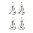 thumbnail image 1 of Dumble | RV Stabilizer Jacks Camper Leveling Blocks for Trailer Camper Jacks 4pk, 1 of 2