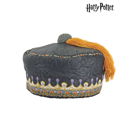 Dumbledore Hat