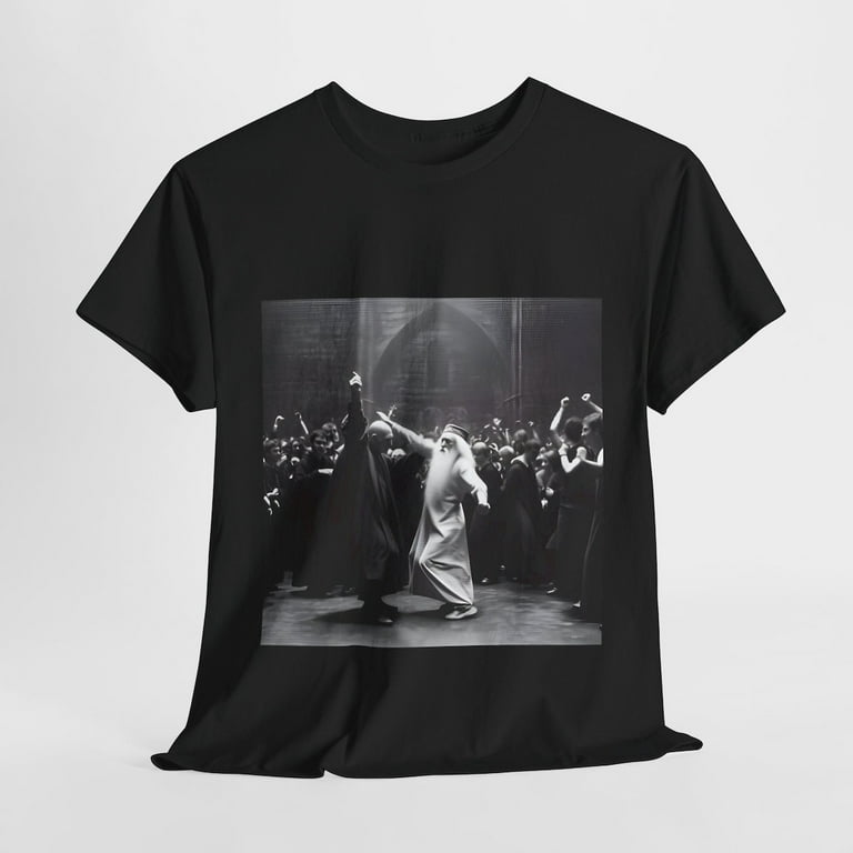 Voldemort Black Harry Potter Unisex T-Shirt Adult Voldemort Black Harry Potter Unisex T-Shirt Adult