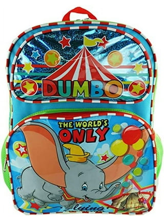 Licensed School Backpacks in Backpacks Walmart