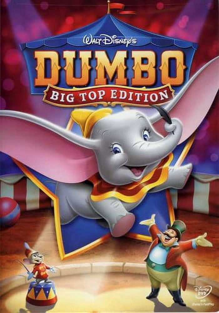 むーさんDisney's World of English DVD むーさんDisney's World of English DVD むーさんDisney's World