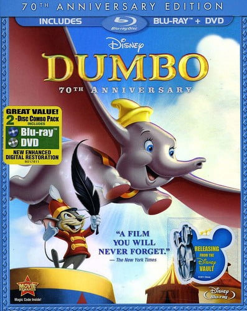 Disney  Blu-ray DVDセット Disney Blu-ray DVDセット - メルカリ