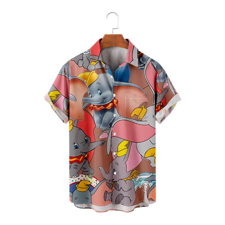 Dumbo shirt walmart shop