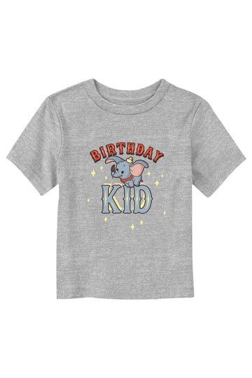 【正規品】Dumbo &amp; Mrs. Jumbo T-shirt（ホワイト） Dumbo T Shirt