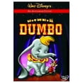 thumbnail image 1 of Dumbo (DVD), 1 of 2