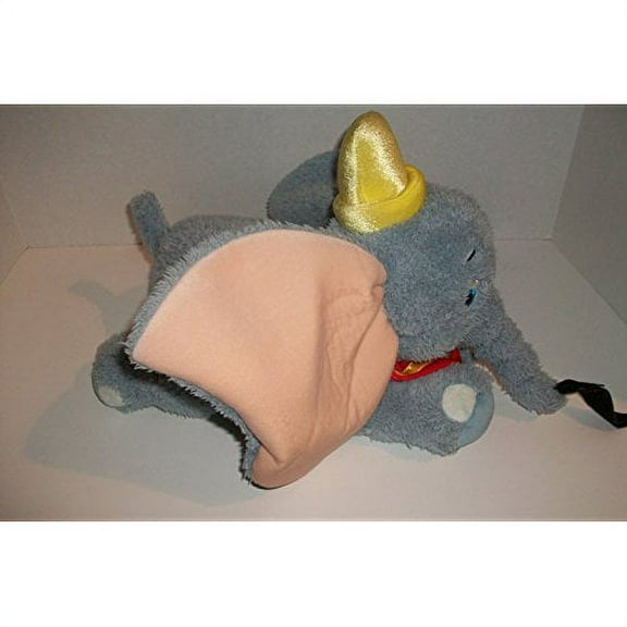 Dumbo Disney 16" Plush