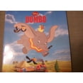 thumbnail image 1 of Pre-Owned Dumbo Paperback, 1 of 1