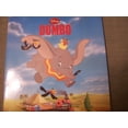 thumbnail image 1 of Pre-Owned Dumbo (Hardcover) 1403798397 9781403798398, 1 of 1