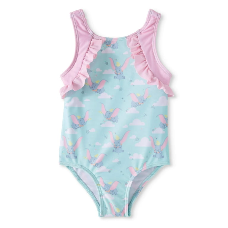 Dumbo bathing suit cheap