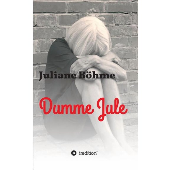 Dumme Jule (Paperback)