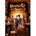 thumbnail image 1 of Dummie the Mummy and the Tomb of Achnetut ( Dummie de Mummie en de tombe van Achnetoet ) [ NON-USA FORMAT, PAL, Reg.2 Import - Netherlands ], 1 of 1