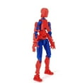 thumbnail image 1 of Dummy 13 Titan 13 Action FigureArticulated Action Figure for Artists and Collectors Highly Poseable Model for Drawing, Animation, and Display, 1 of 6