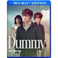 thumbnail image 1 of Dummy (Blu-ray), Shoreline Ent, Drama, 1 of 1