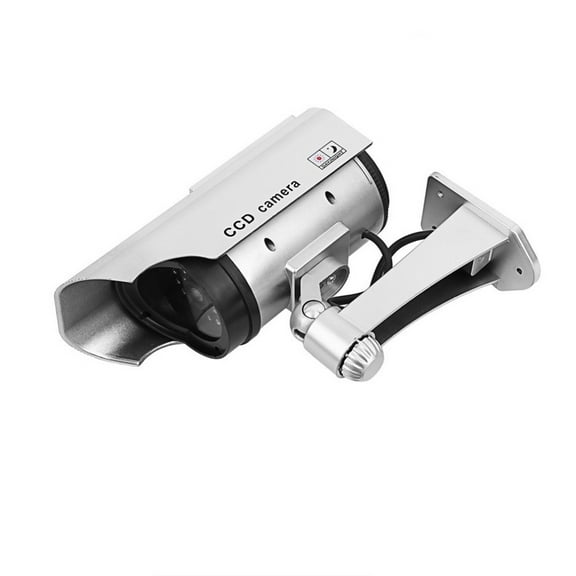 Dummy Camera,Indoor Use Camera Camera Use Business Dummy Camera Fake Camera With Indoor Camera With Camera With Indoor