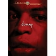 thumbnail image 1 of Dummy (DVD), Warner Archives, Drama, 1 of 1