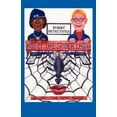 thumbnail image 1 of Dummy Detective : Kiss of the Spider Lady, 1 of 1
