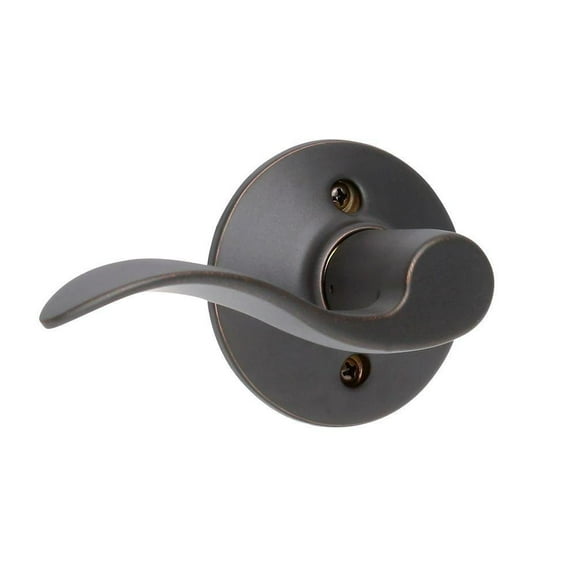 Dummy Lvr Accent Abrz Lh