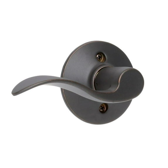 Dummy Lvr Accent Abrz Lh