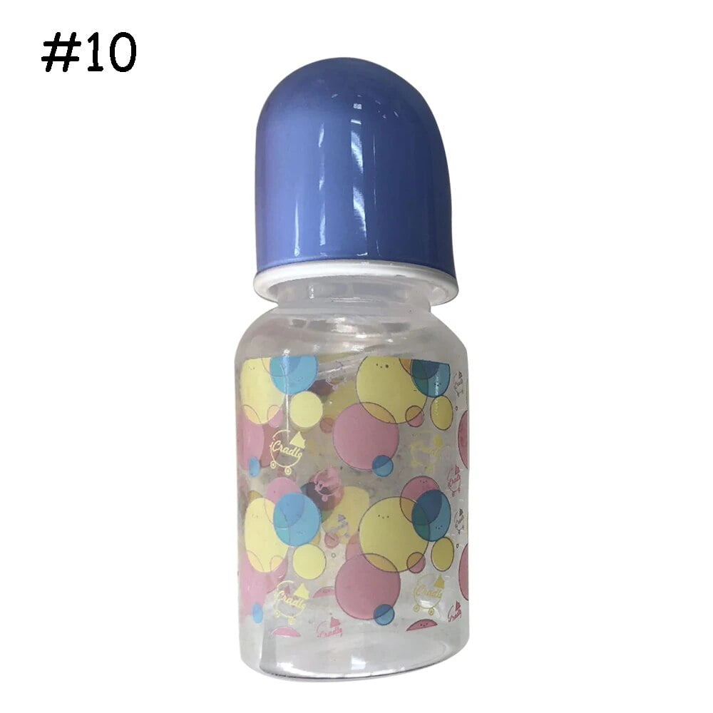 Dummy Pacifier Nipples Pacifiers for Reborn Baby Dolls