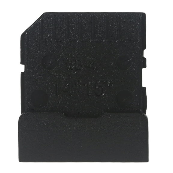 Dummy SD Card SIM Card Slot Cover Tray for HP EliteBook 840 820 850 740 G3 G4