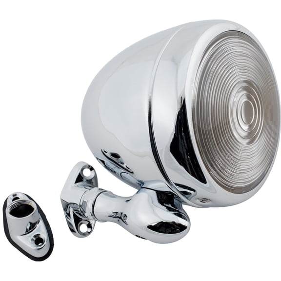 Dummy Spot Non-Functional Spot Light