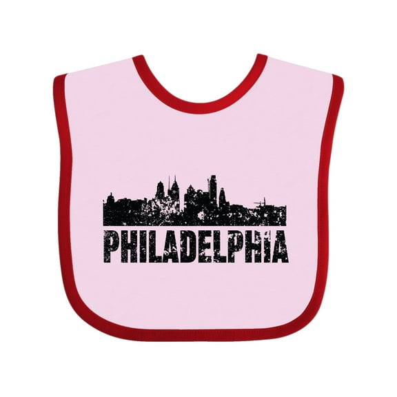 Dummy Stress Test 2024 MP61201