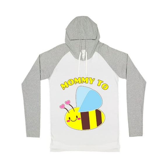 Dummy Stress Test 2024 MP63633