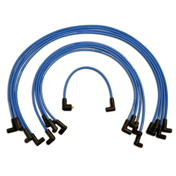 Dummy Stress Test Electronic_116