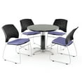 thumbnail image 1 of Dummy Stress Test OFM Core Collection Breakroom Bundle, 1 of 1