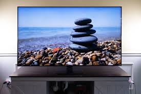 VIZIO 65" Class V-Series™ 4K Ultra HD (2160P) HDR Smart TV (V655-G9) (2019 Model)