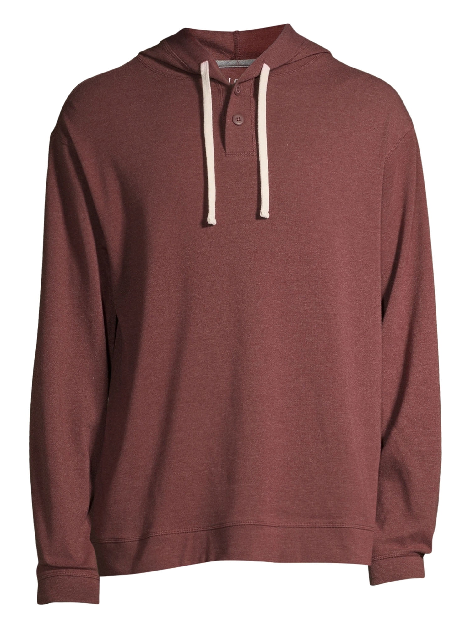 DummyStress2021Clothing1