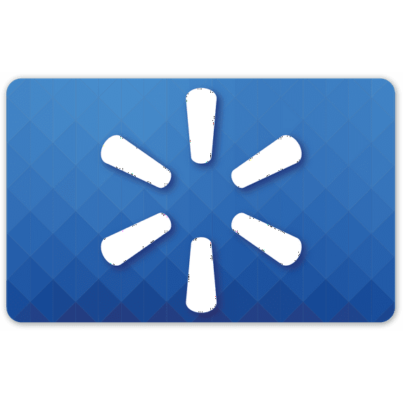 DummyStress2021GiftCard1