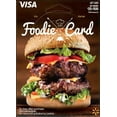 thumbnail image 1 of DummyStressTest 1P Physical Gift Card 34, 1 of 1