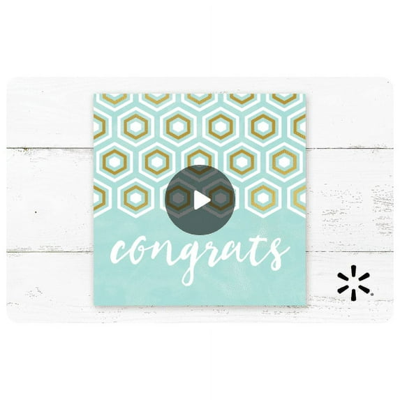 DummyStressTest Don’t Use eGift Card 36