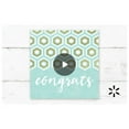 thumbnail image 1 of DummyStressTest Don’t Use eGift Card 37, 1 of 1