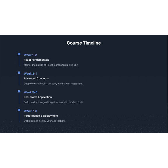 DummyStressTest1671