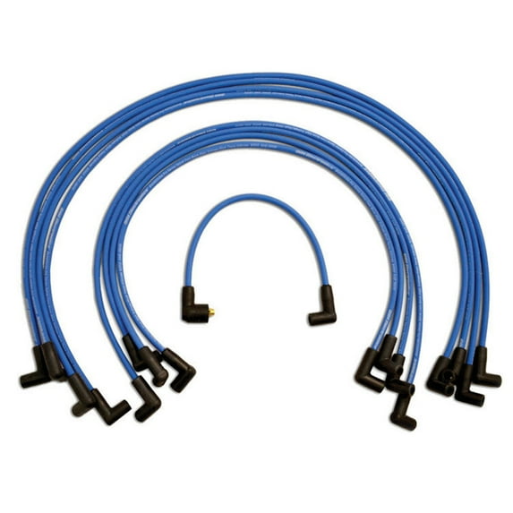 DummyStressTest2021ELE13